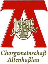 Chorgemeinschaft Altenhaßlau 